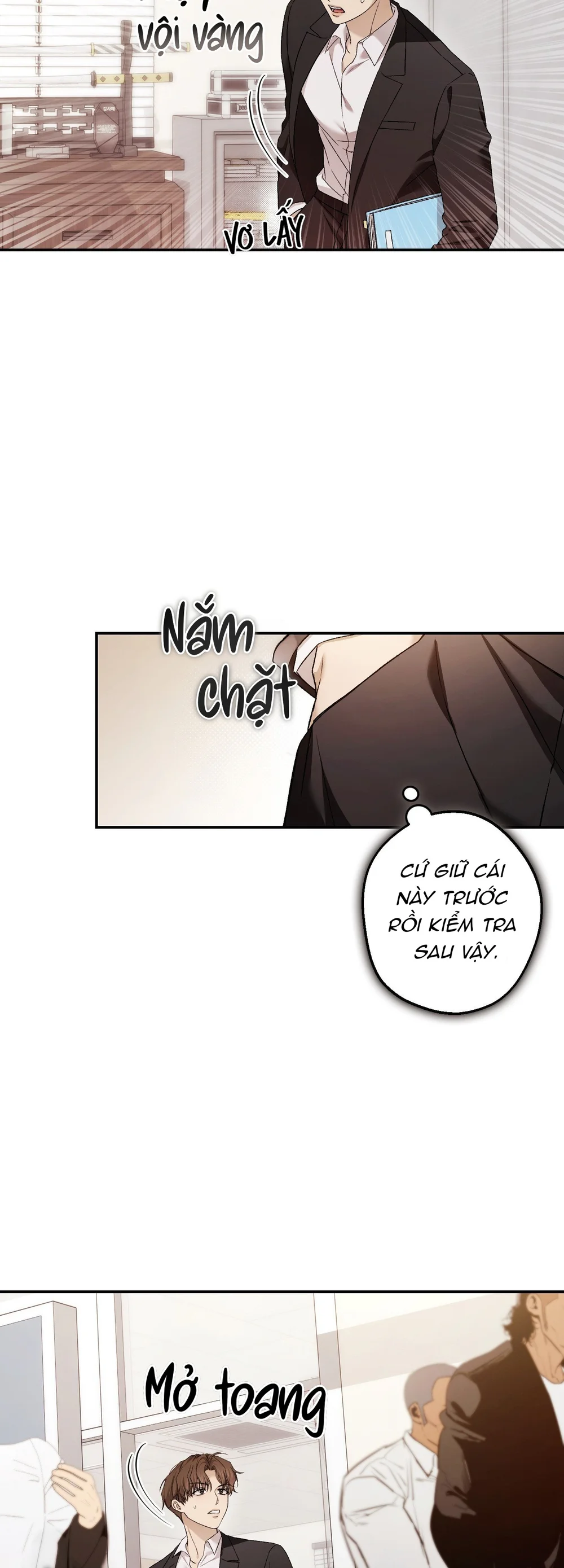  - Trang 