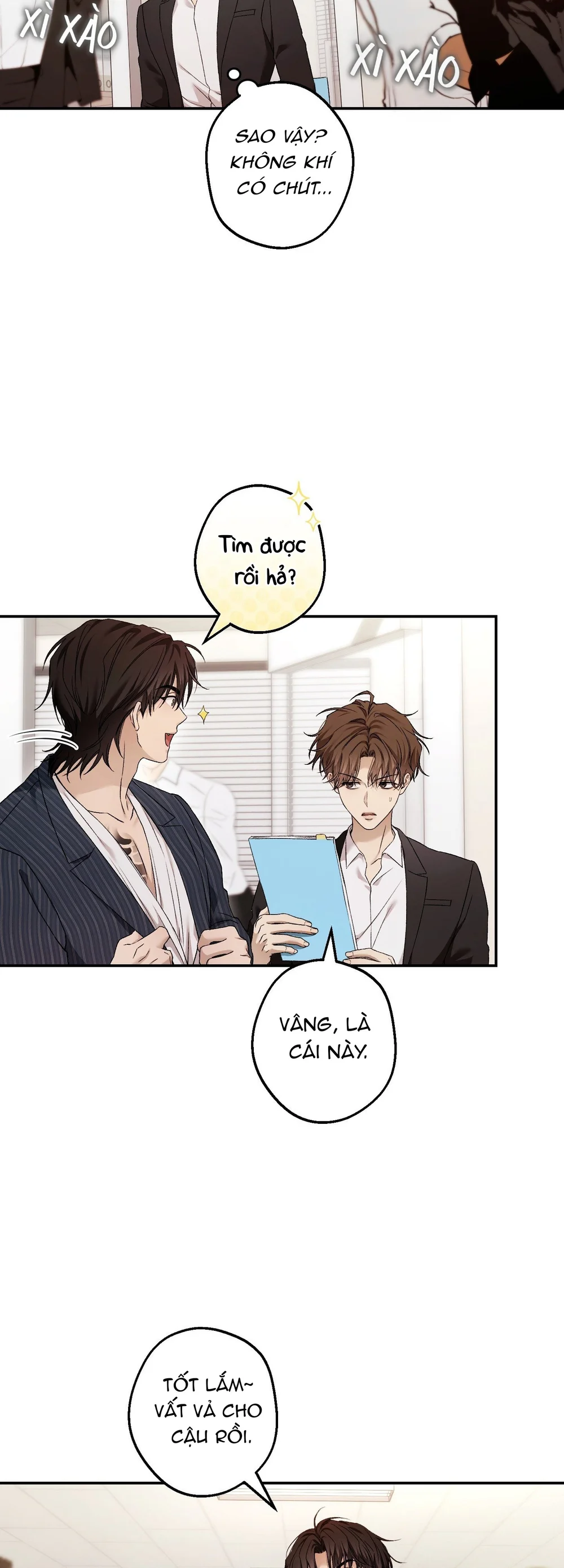  - Trang 