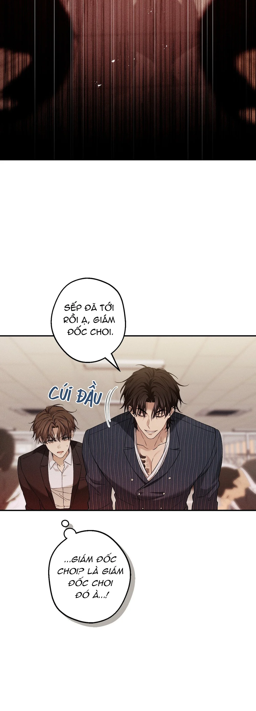  - Trang 