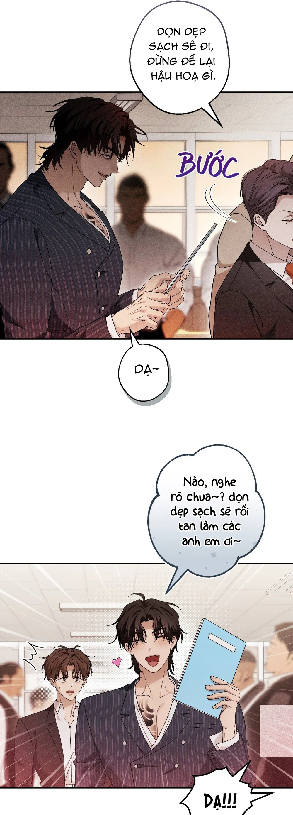  - Trang 