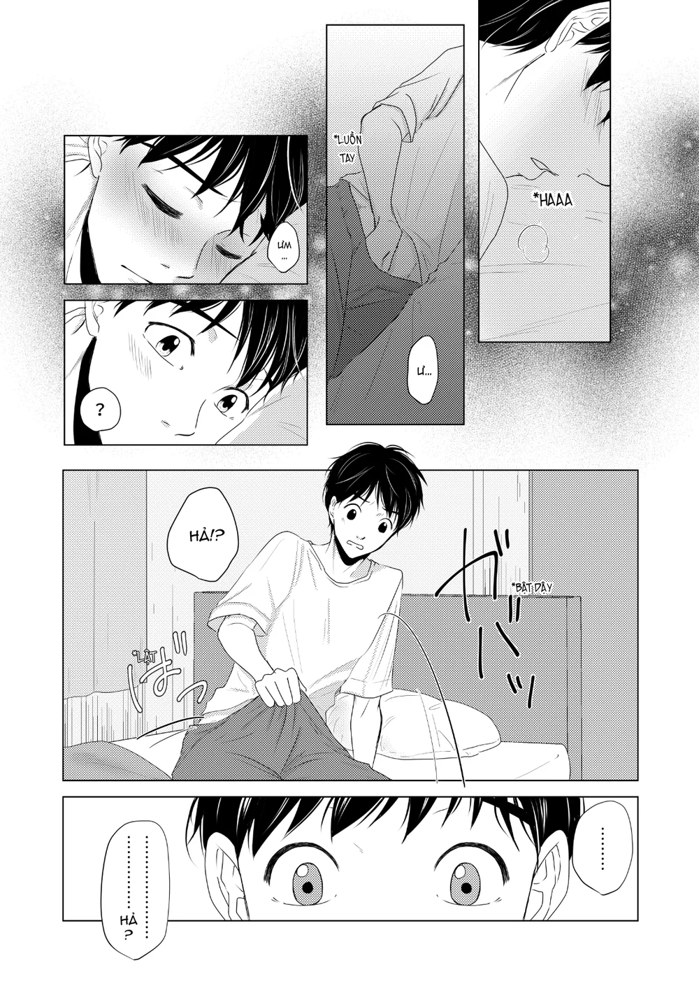  - Trang 