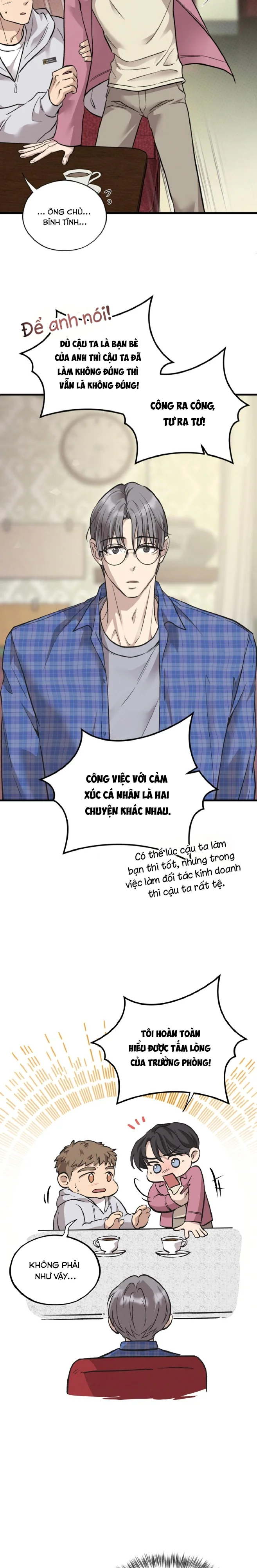 Trang 21