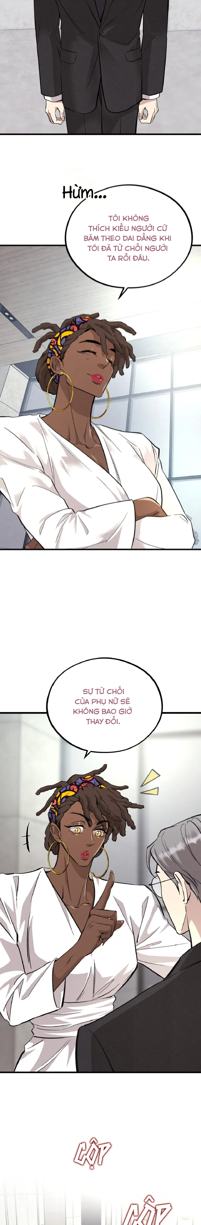 Trang 27