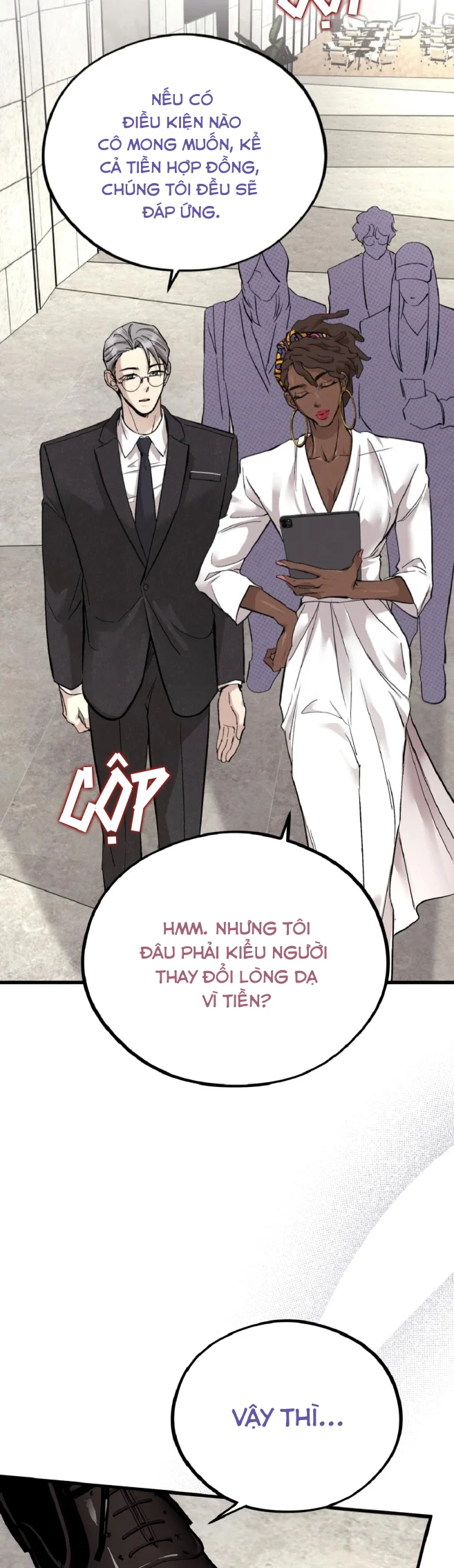 Trang 28