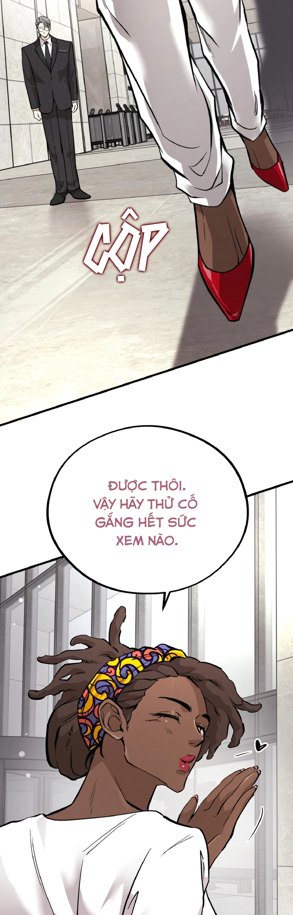 Trang 31