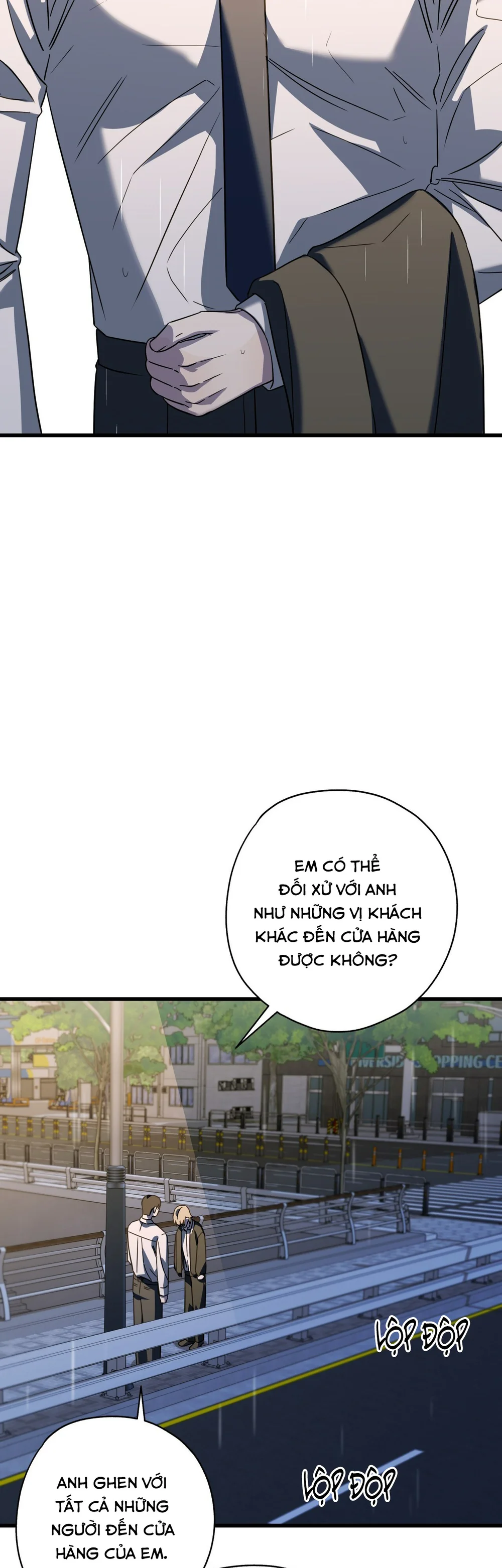 Trang 43