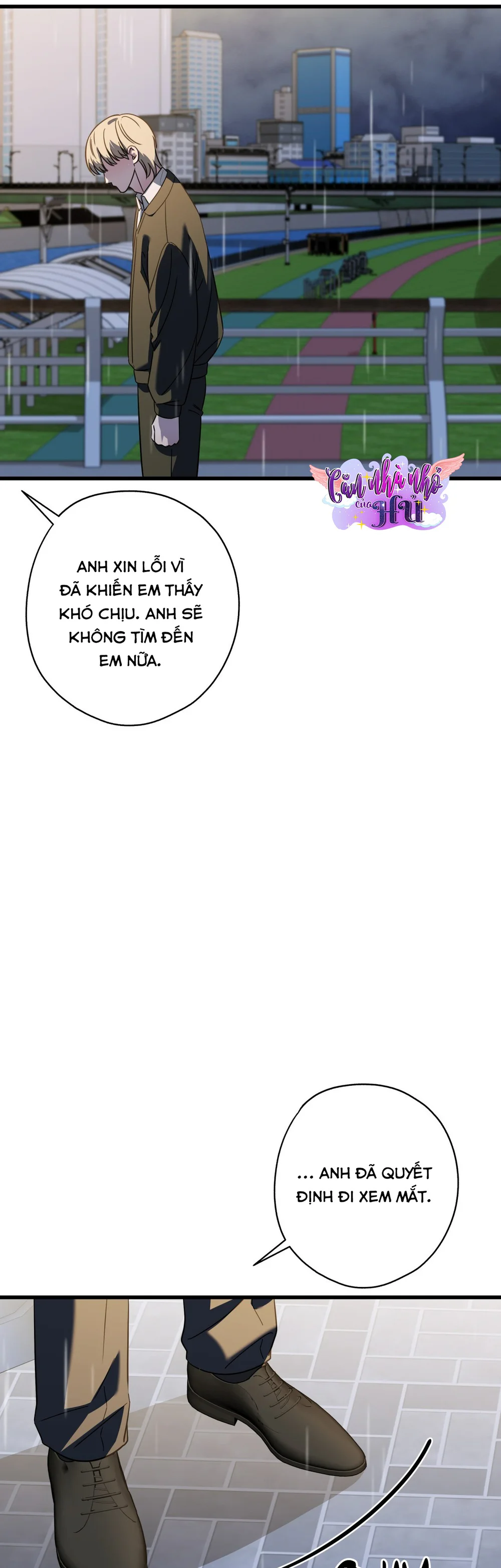 Trang 62