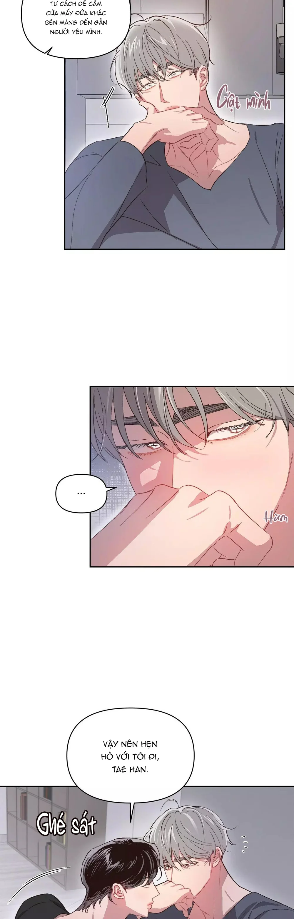  - Trang 
