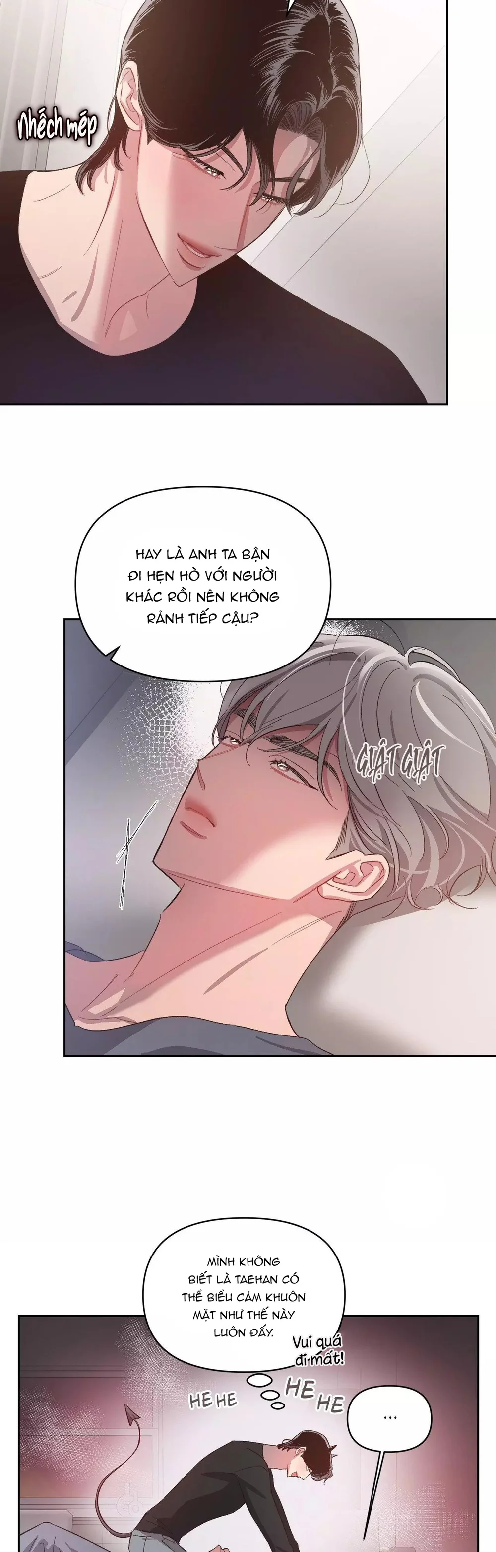  - Trang 