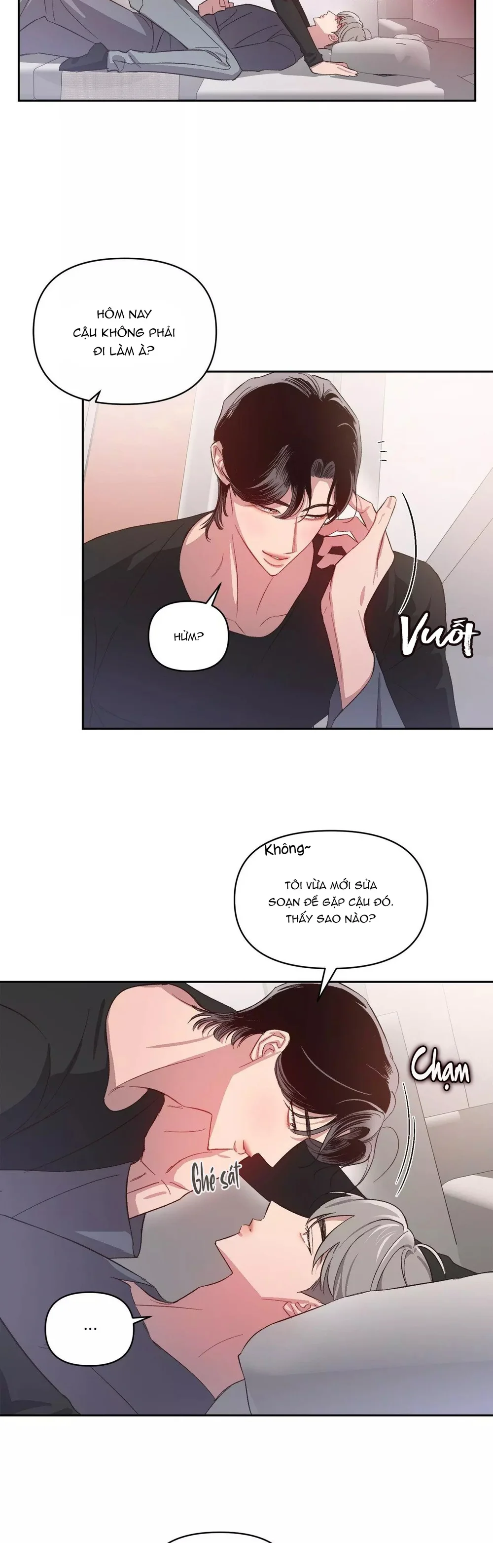  - Trang 