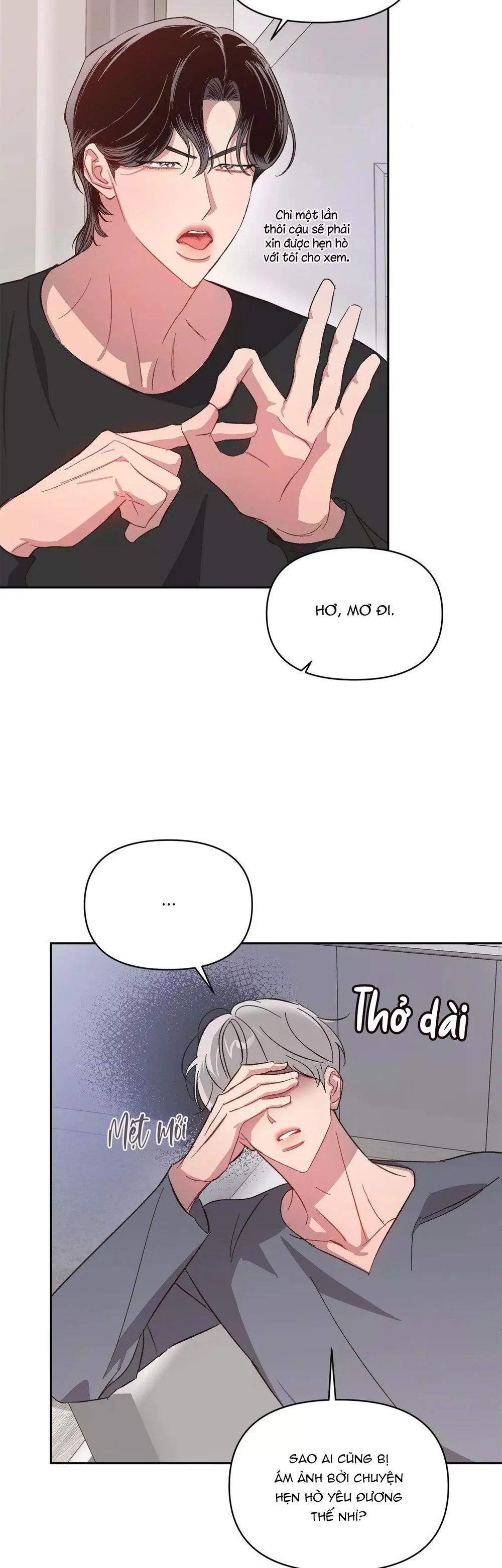  - Trang 