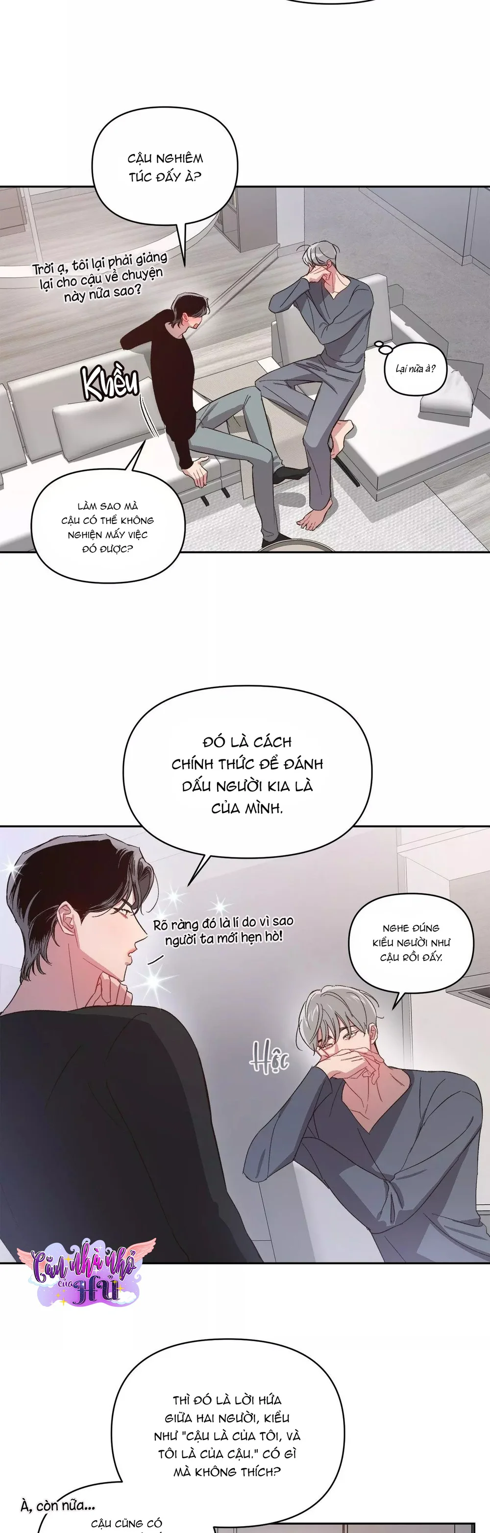 - Trang 
