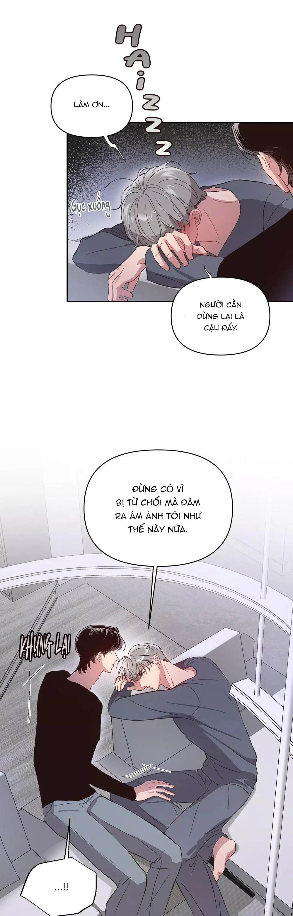  - Trang 