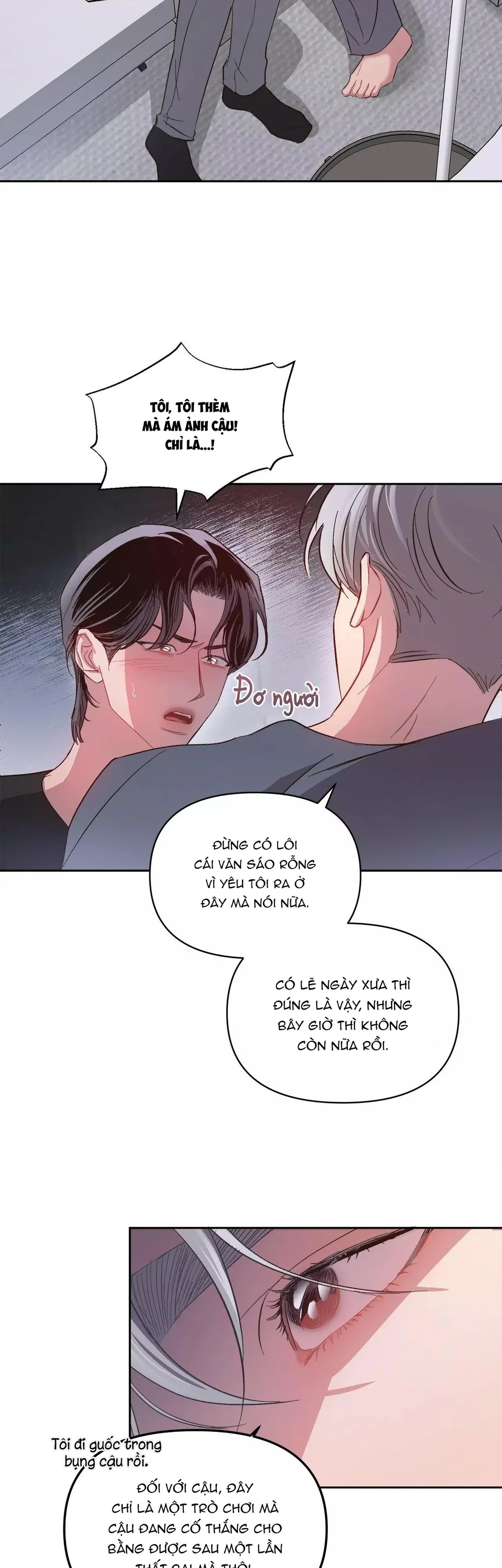  - Trang 