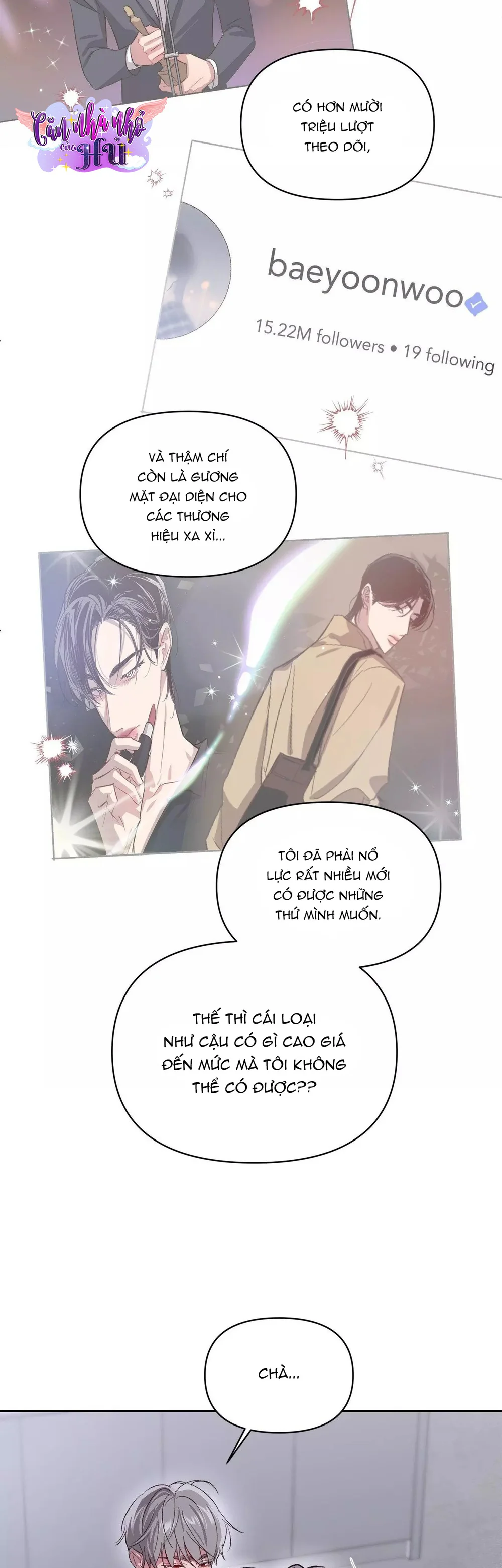  - Trang 