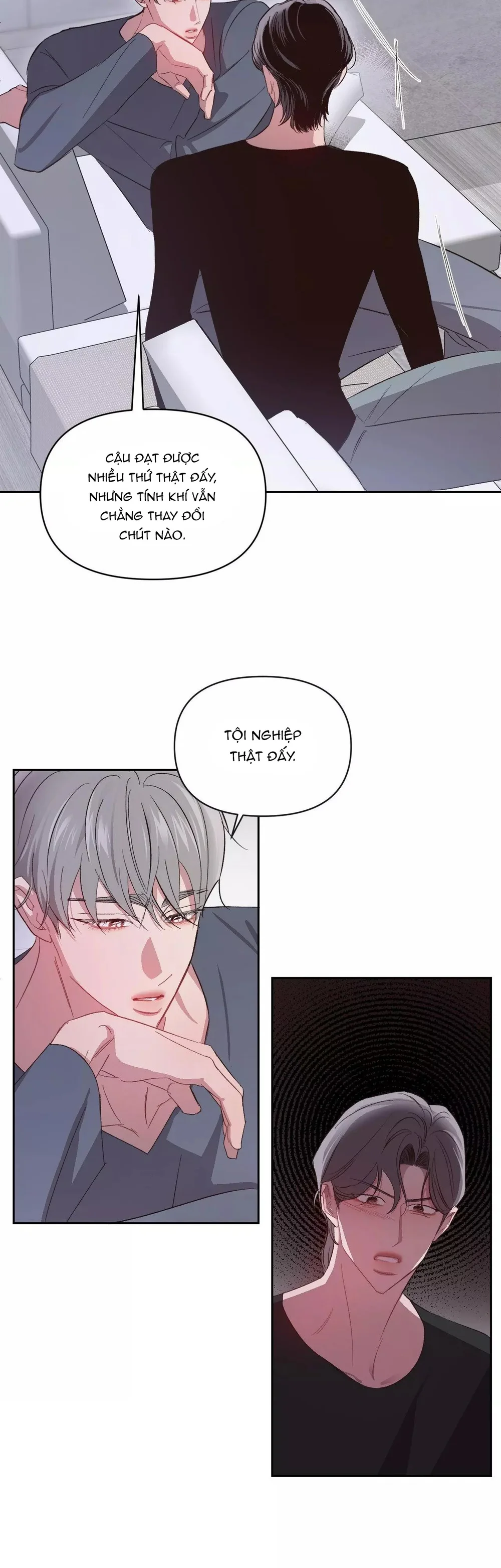  - Trang 