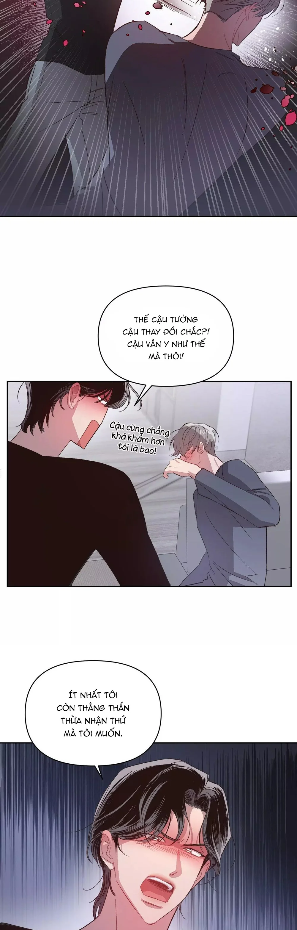  - Trang 
