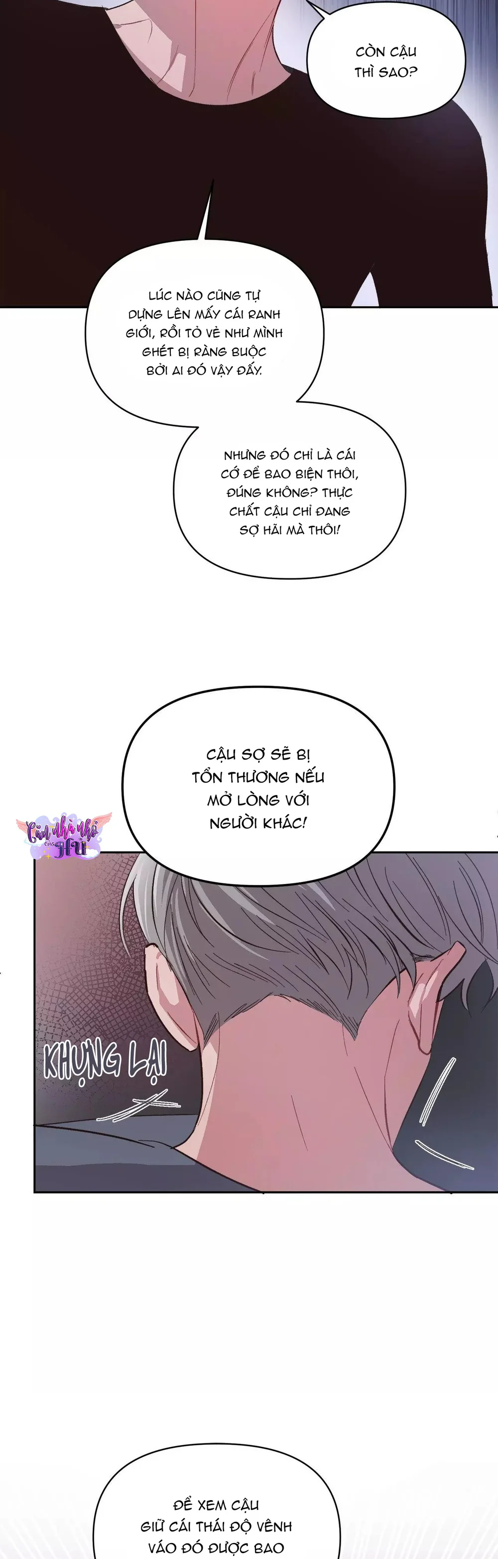  - Trang 
