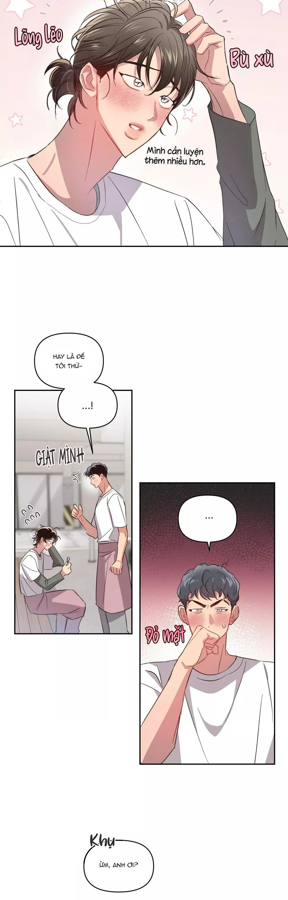  - Trang 