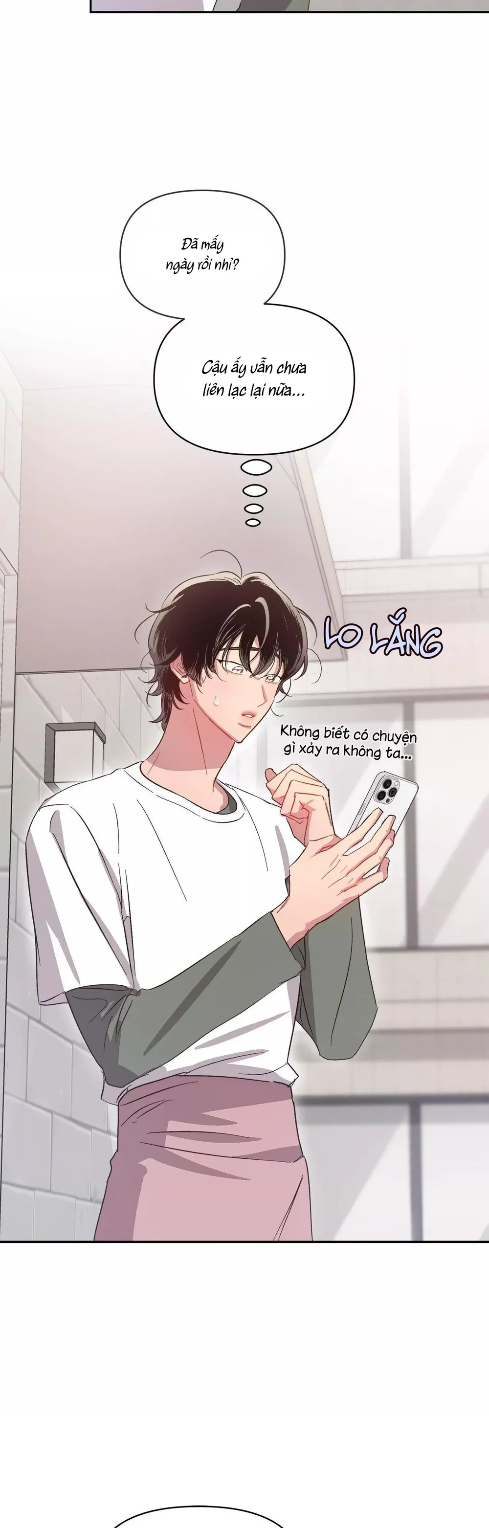  - Trang 