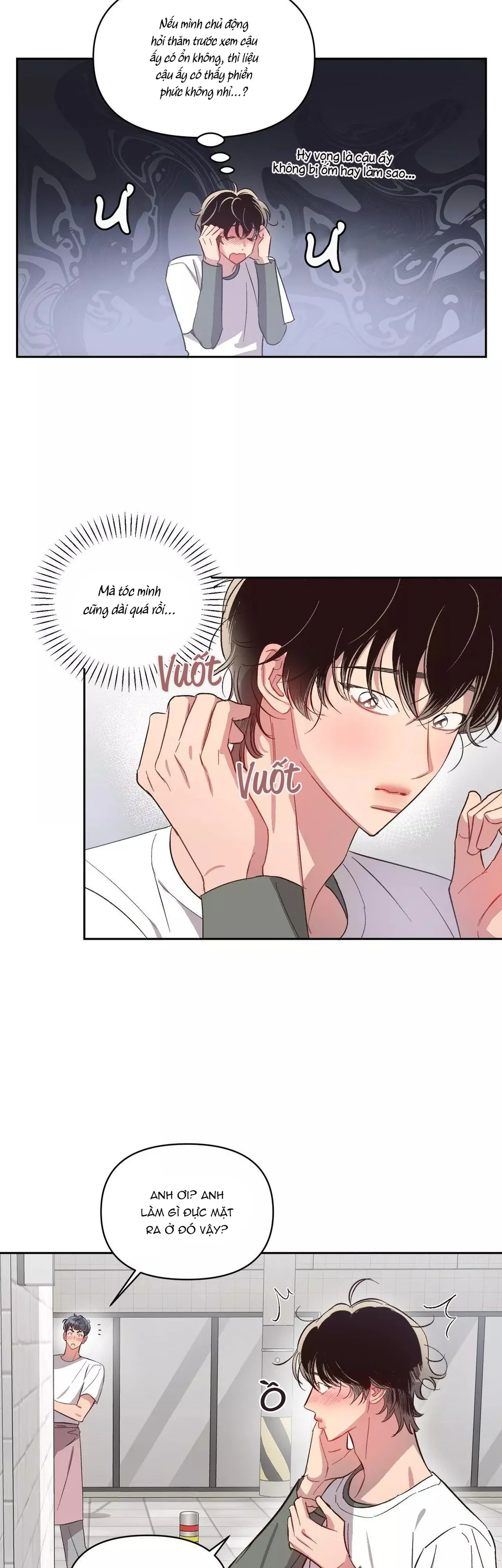  - Trang 
