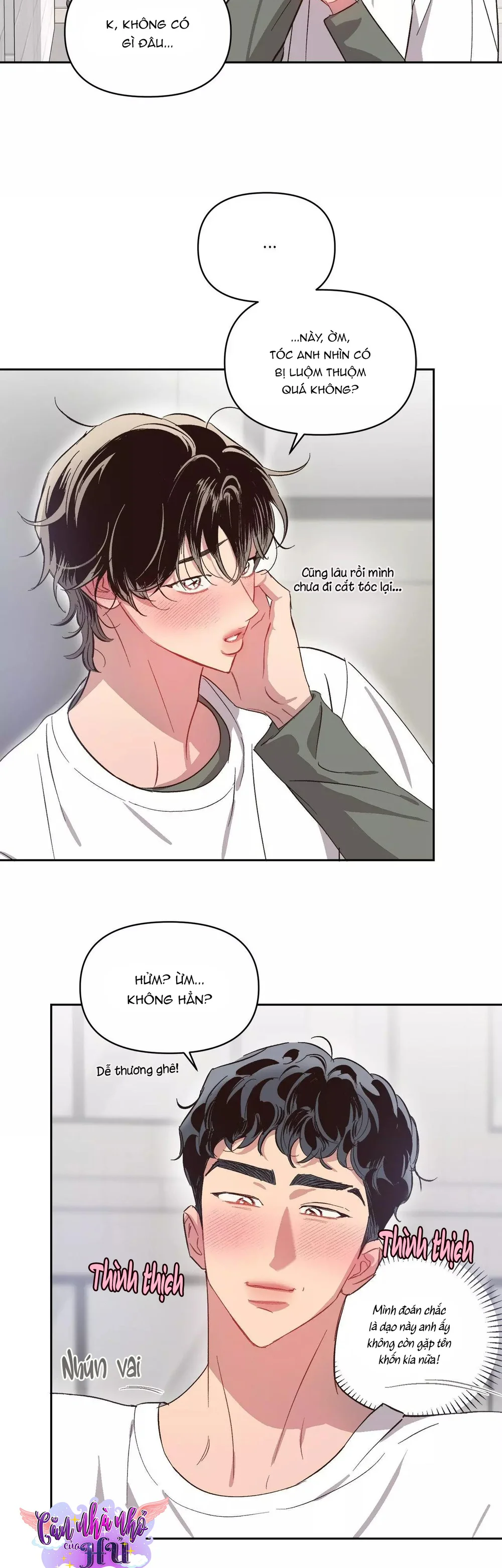  - Trang 