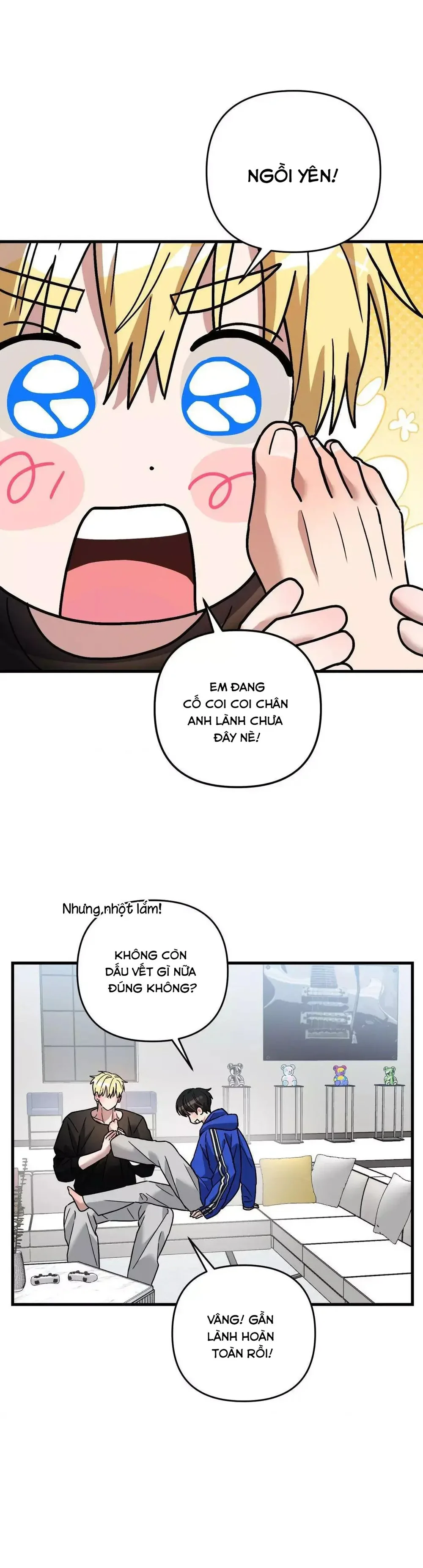  - Trang 