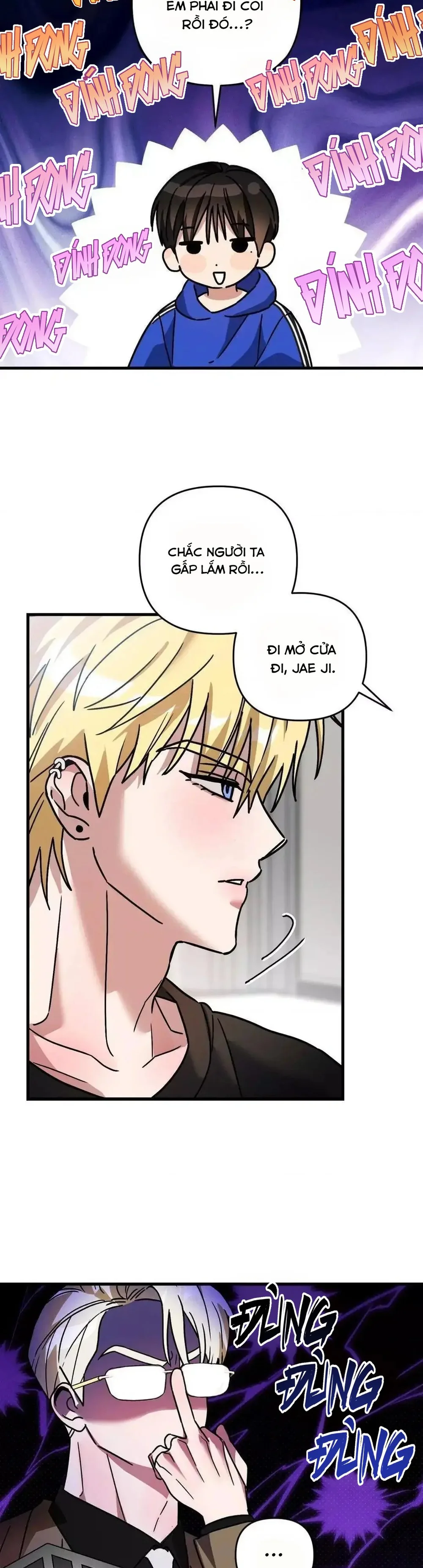  - Trang 
