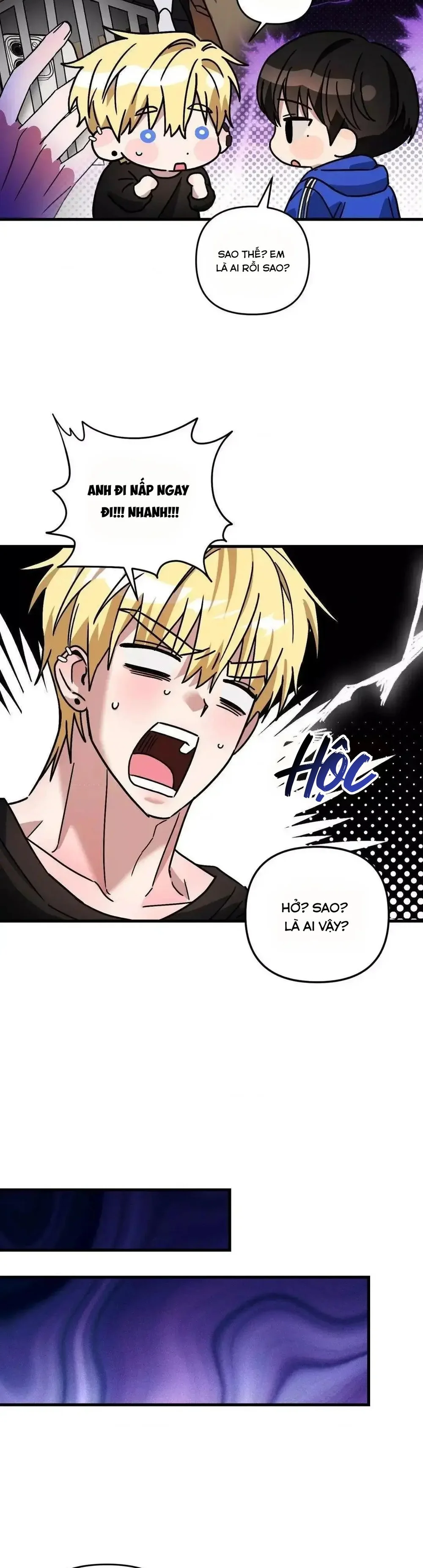  - Trang 