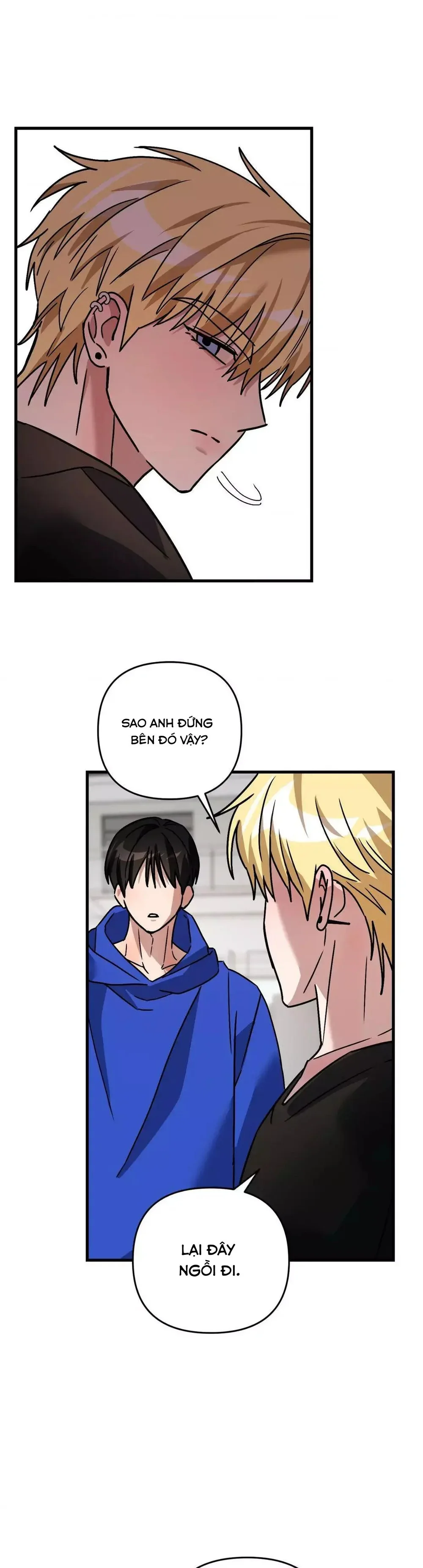  - Trang 