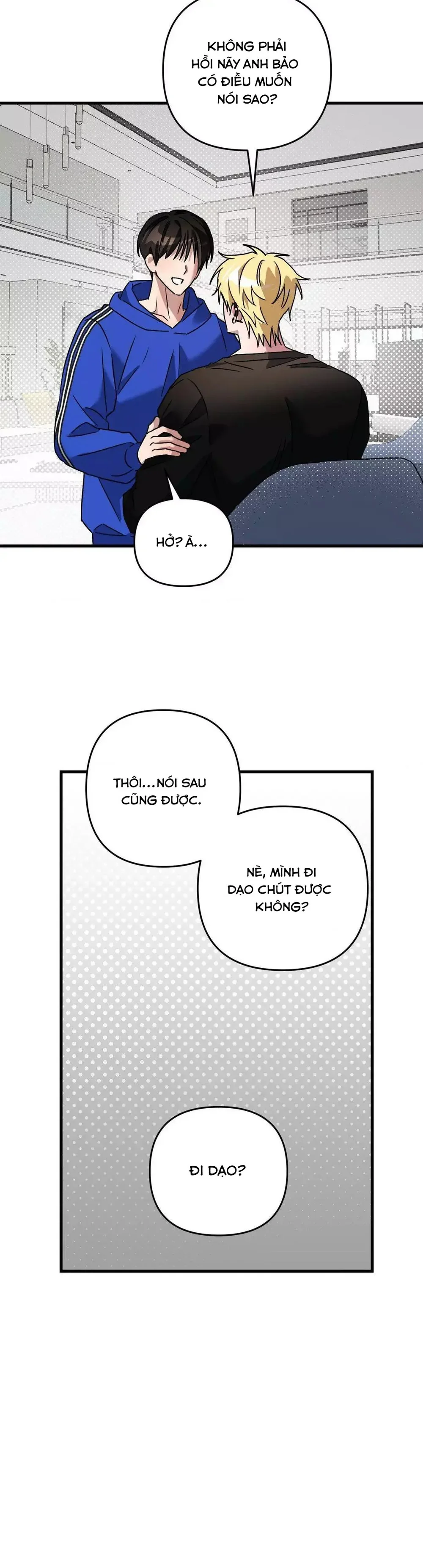  - Trang 