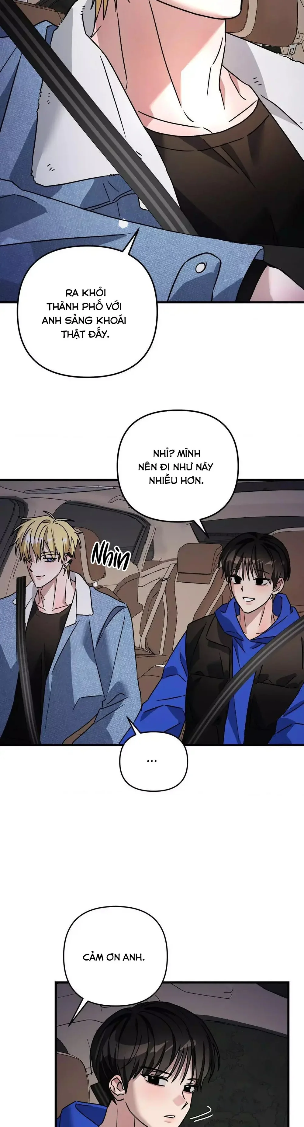  - Trang 