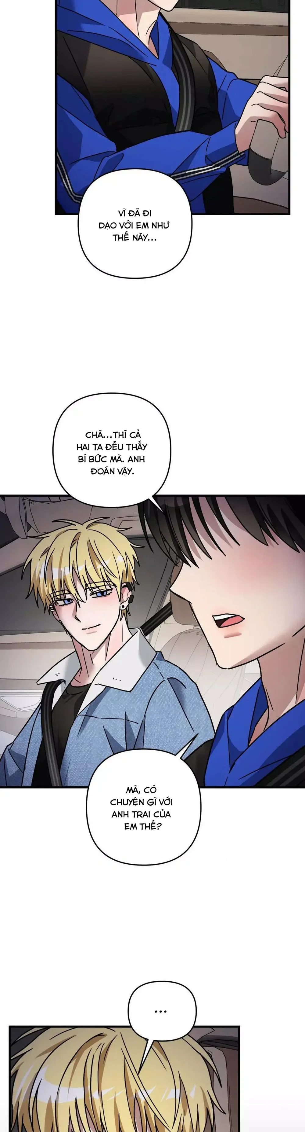  - Trang 