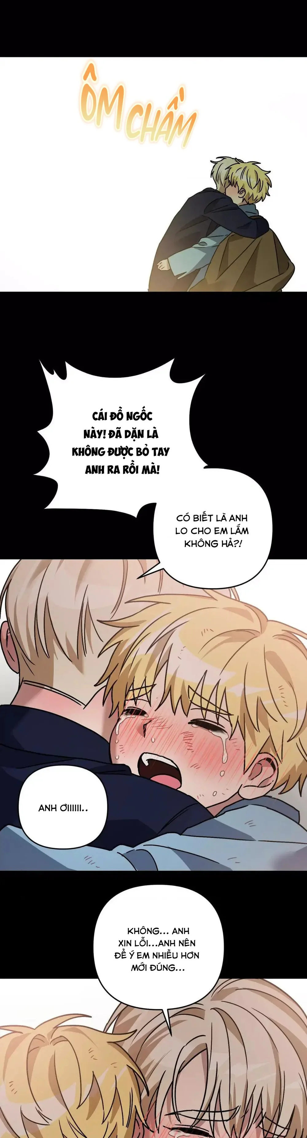  - Trang 