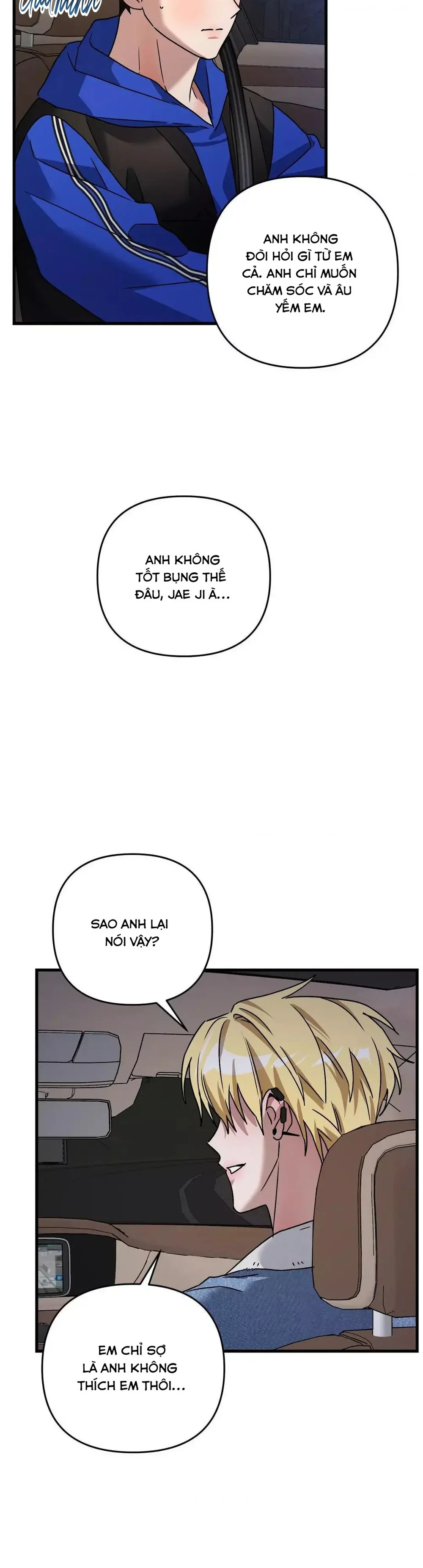  - Trang 