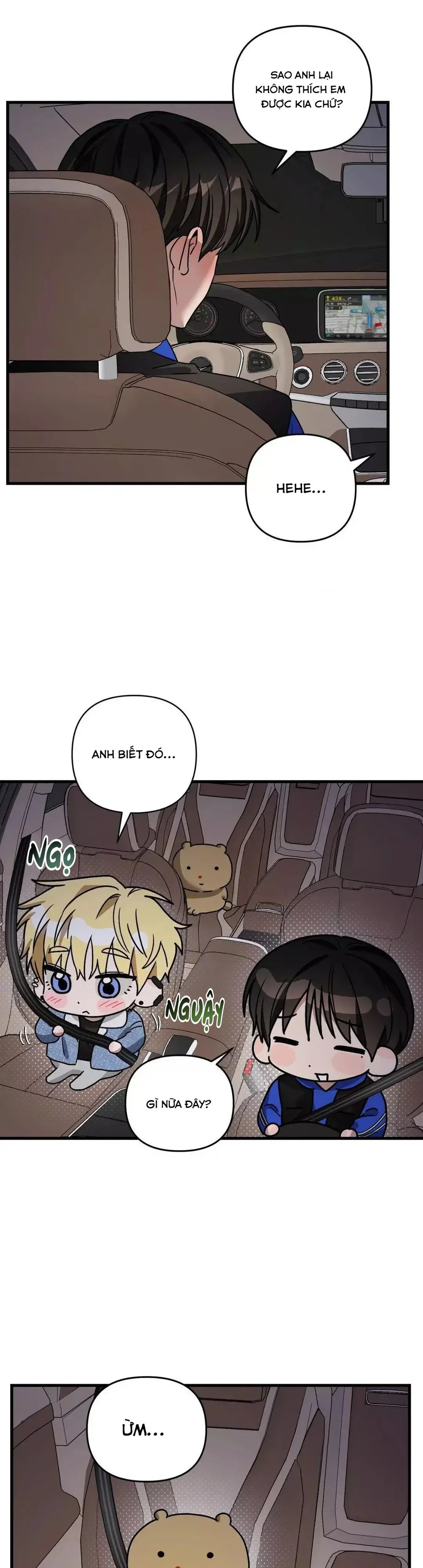  - Trang 