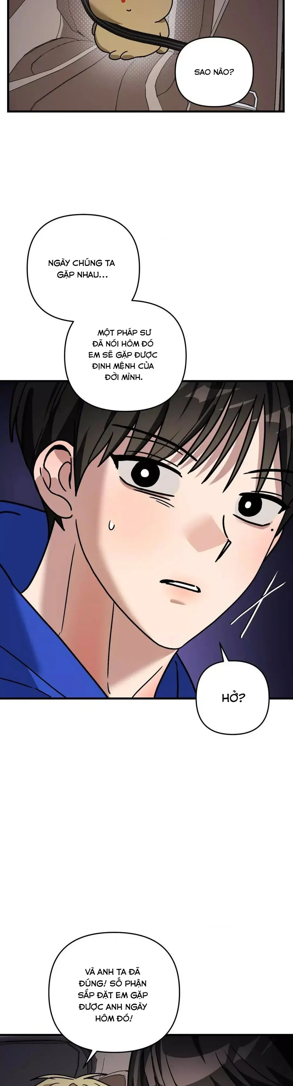  - Trang 
