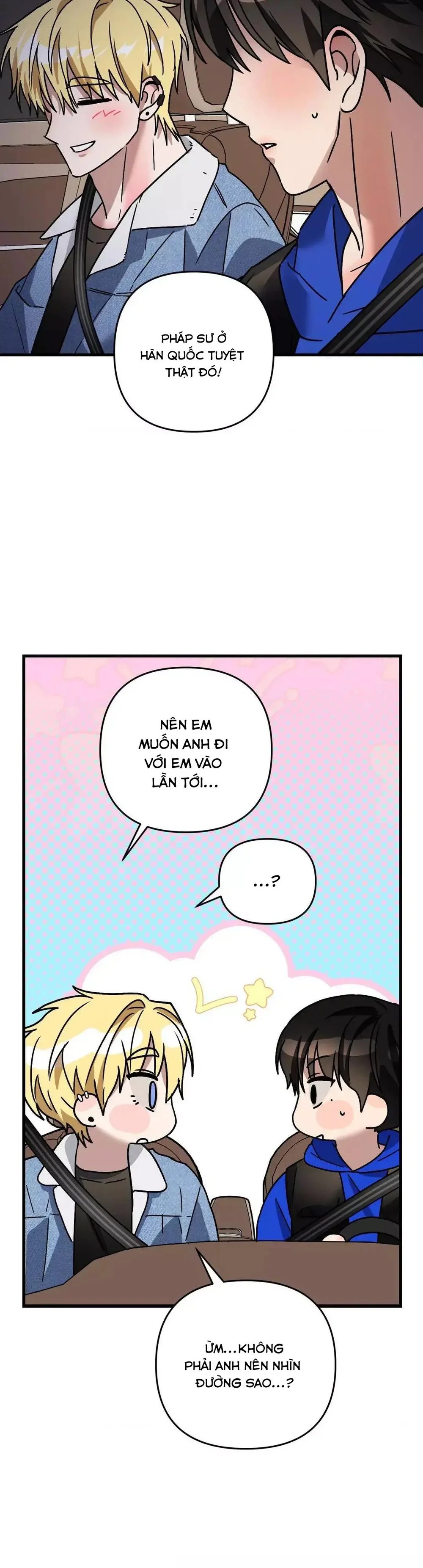  - Trang 