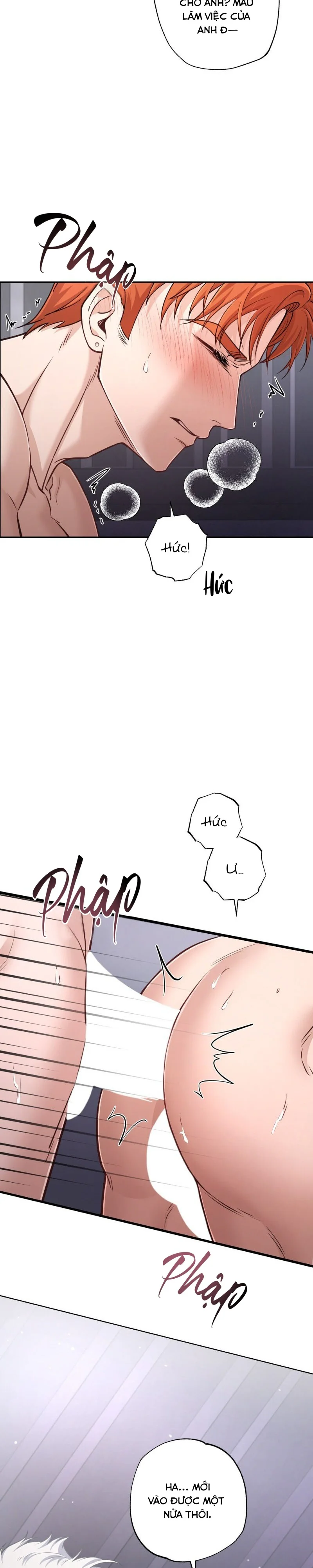  - Trang 
