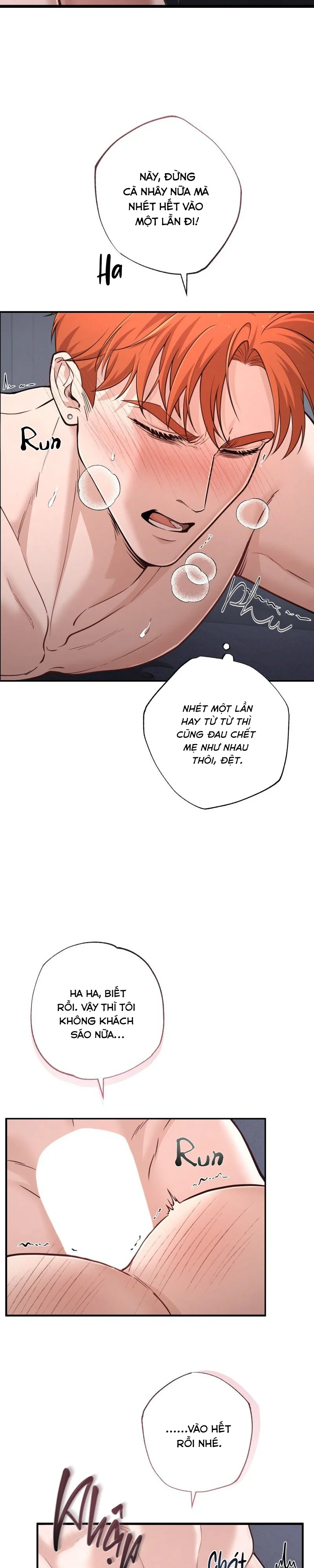  - Trang 