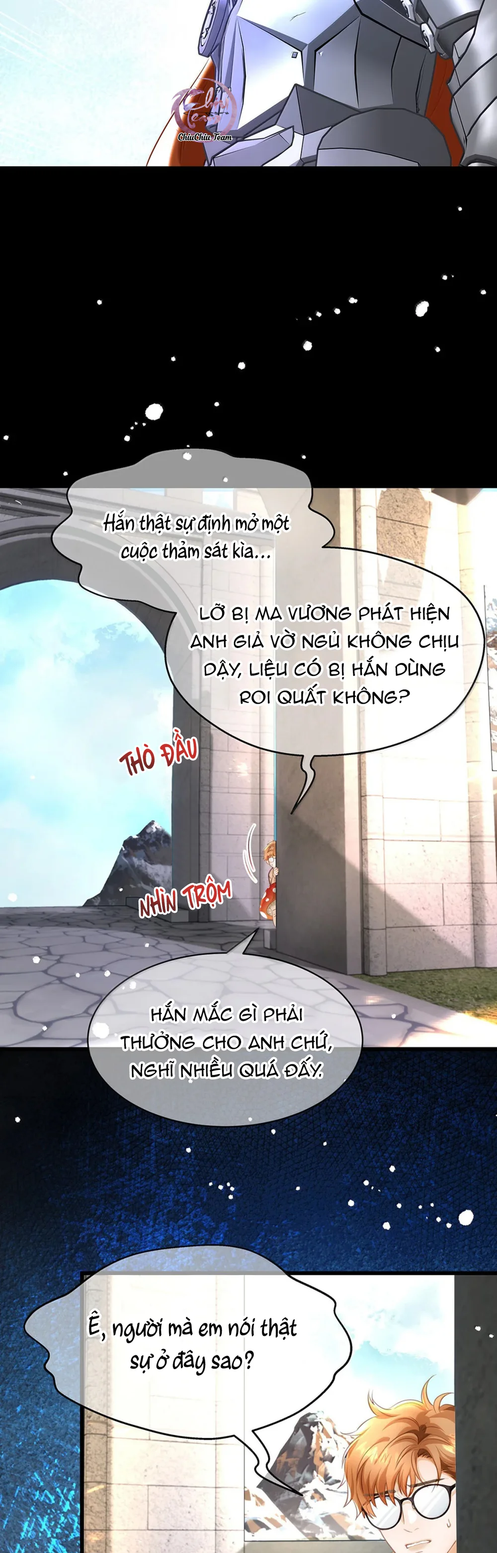  - Trang 