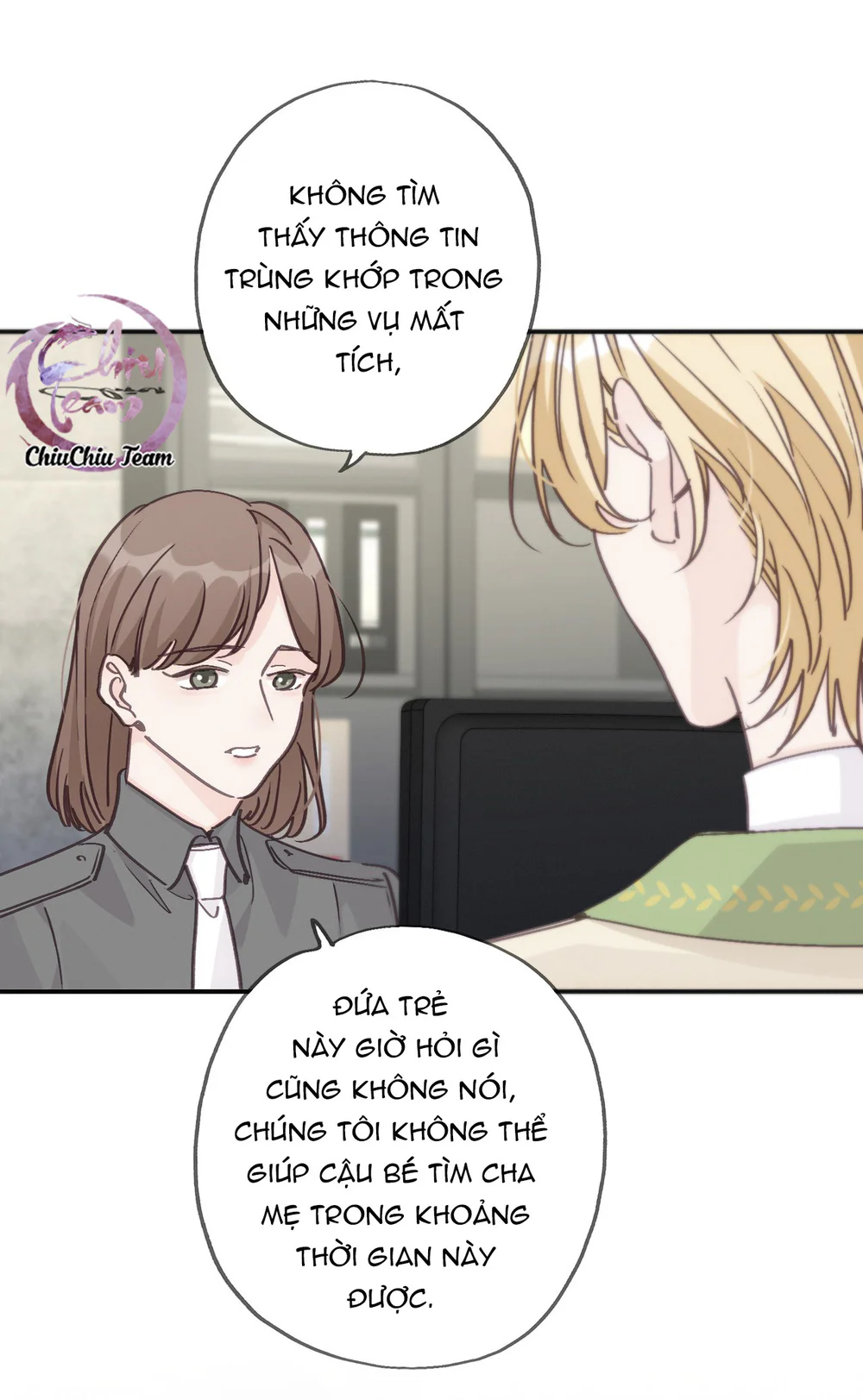  - Trang 