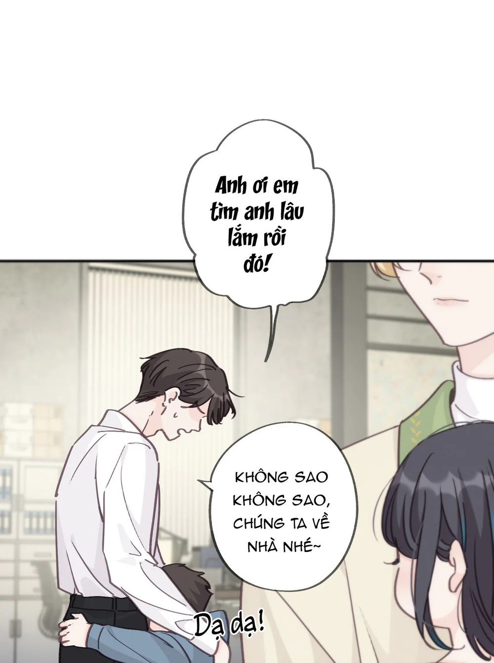  - Trang 
