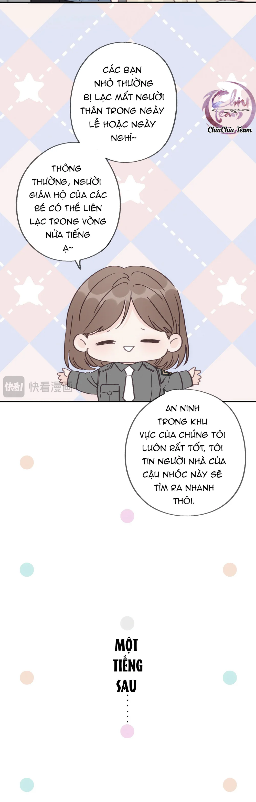  - Trang 