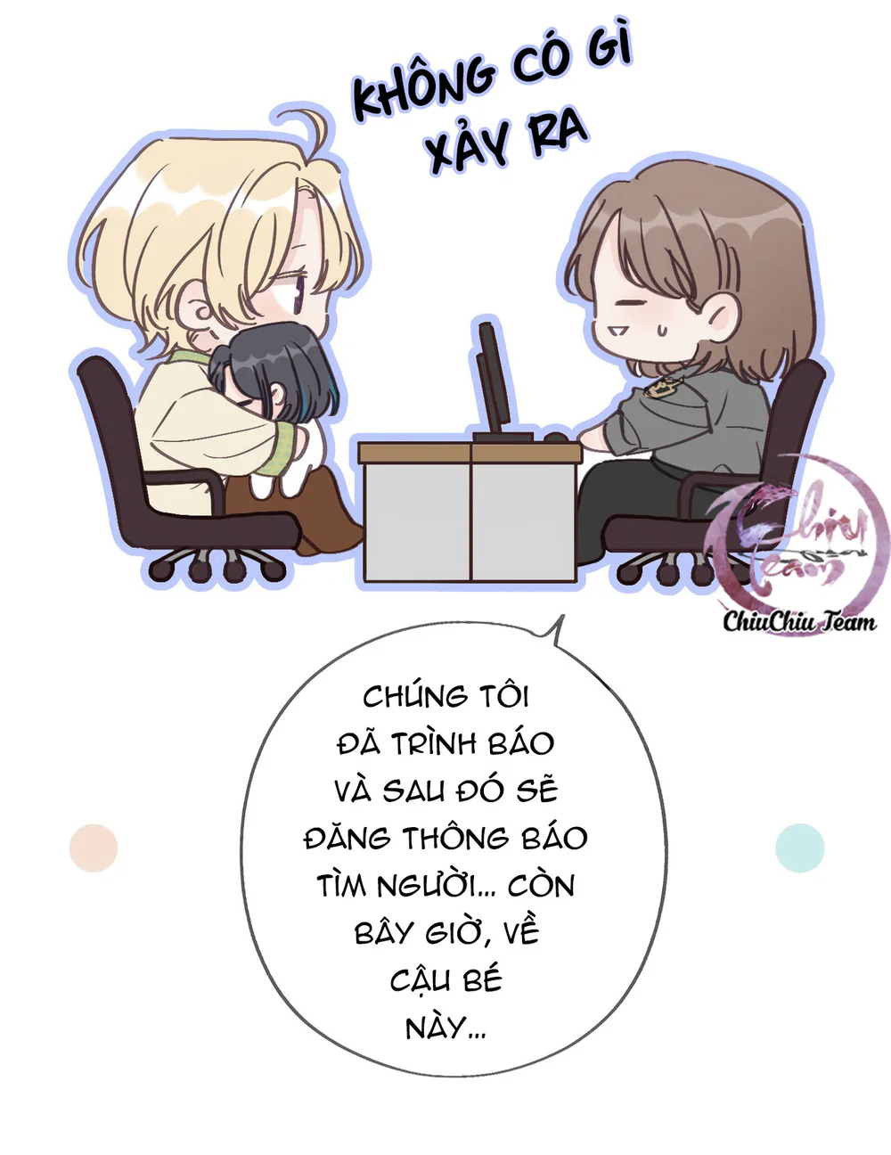  - Trang 