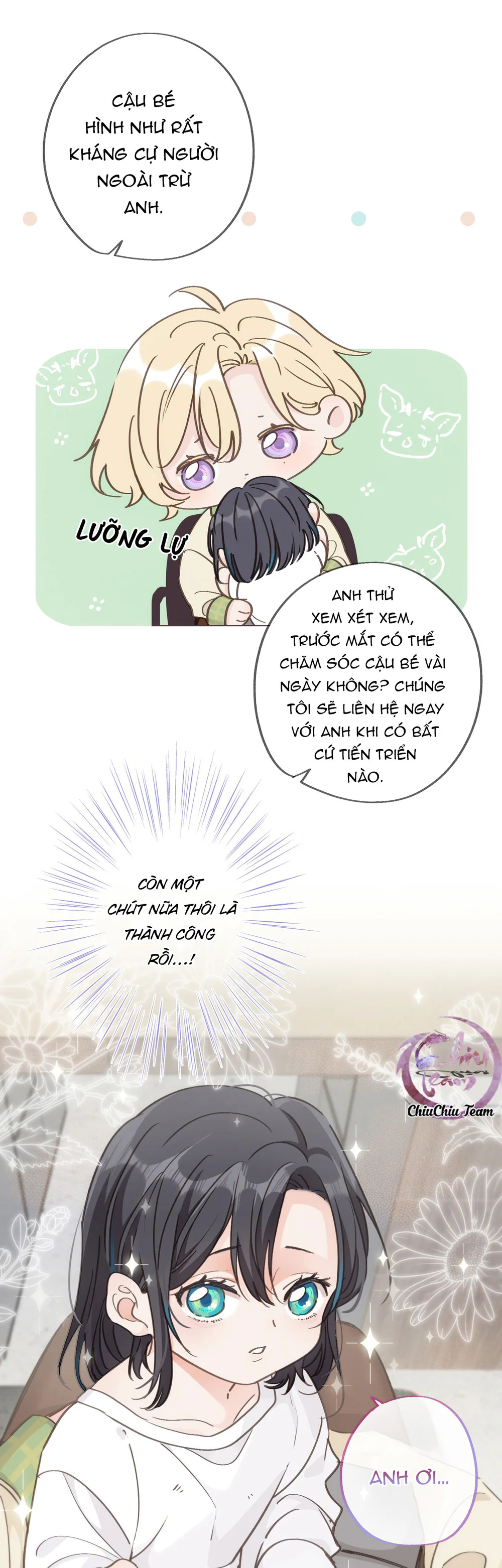  - Trang 