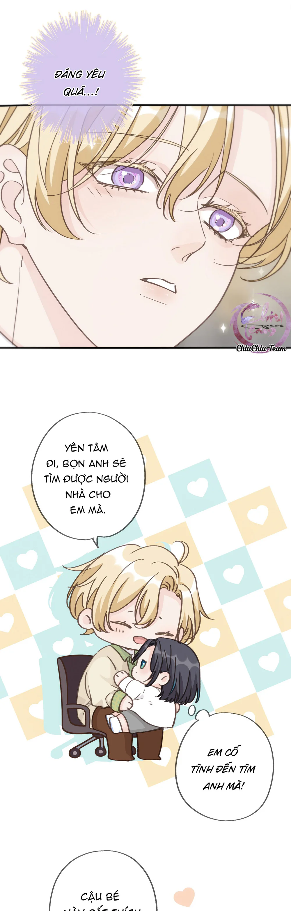  - Trang 