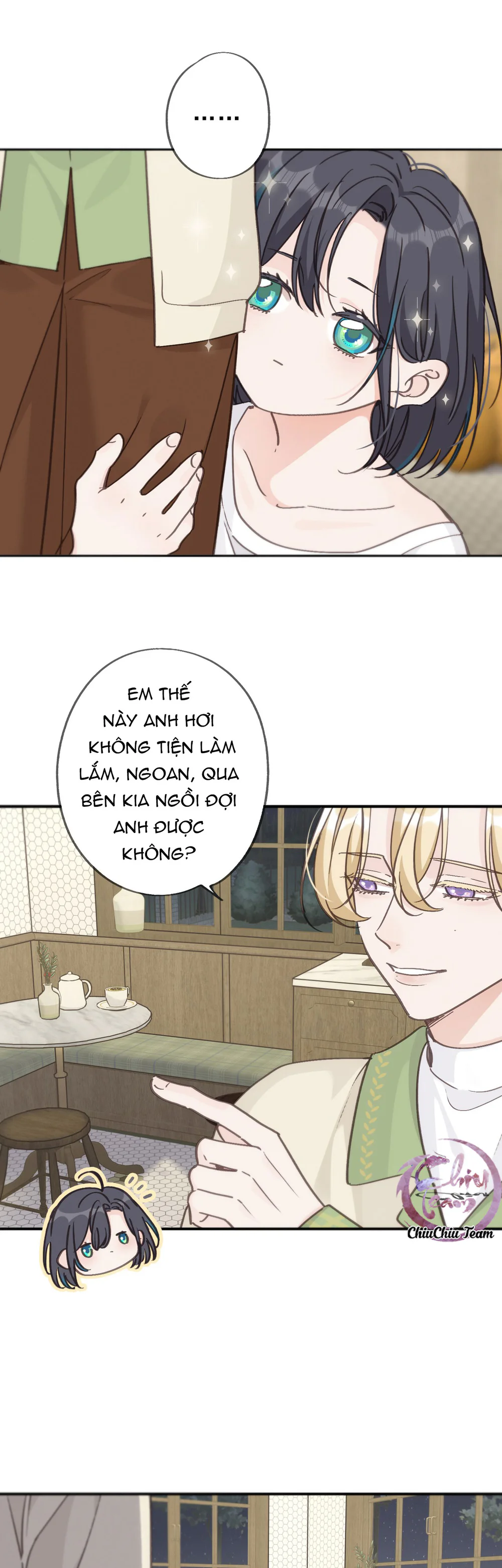  - Trang 