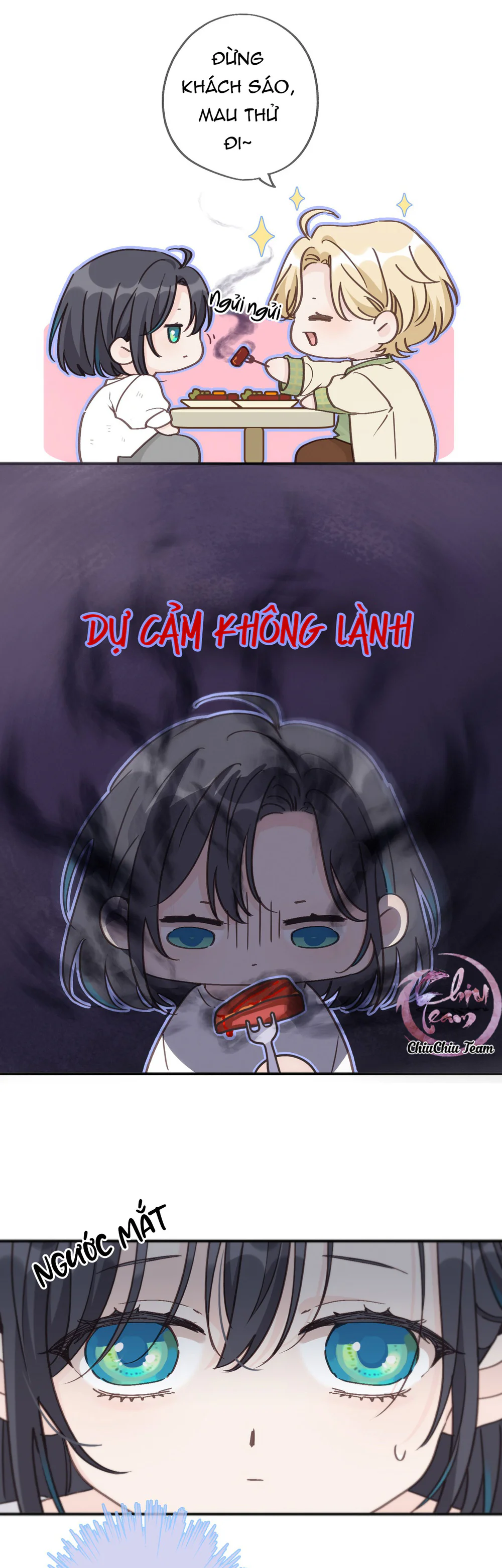  - Trang 