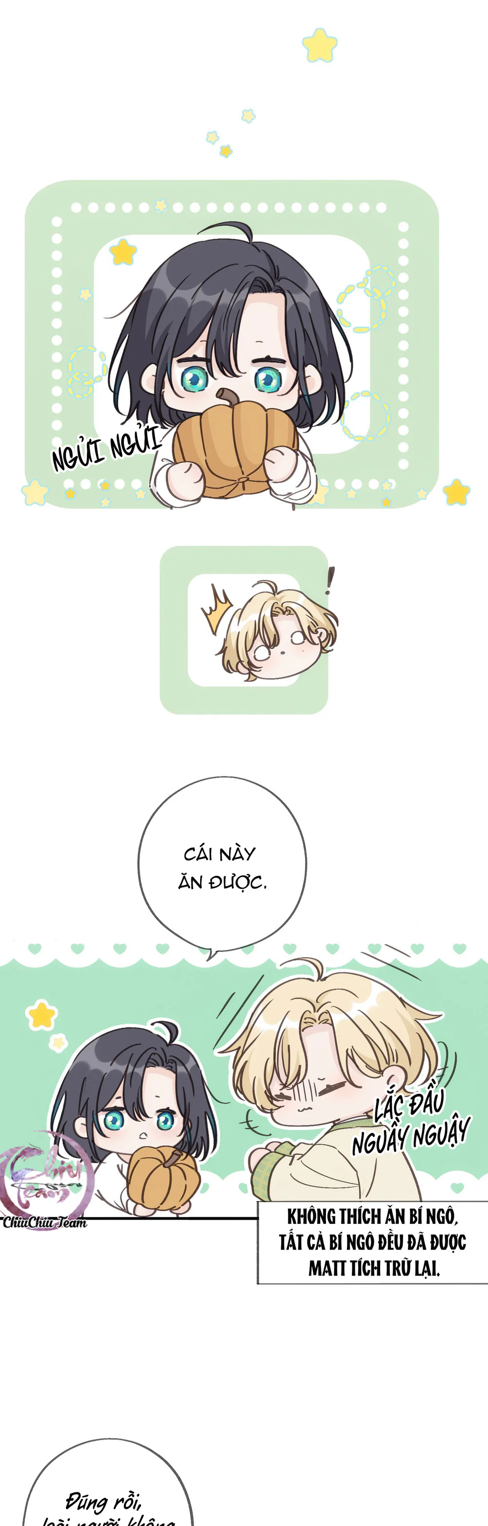  - Trang 